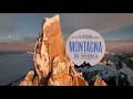 Trailer di Montagna in Scena - Summer Edition 2026