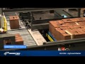 Box Palletizer | High Level Palletizing machine | APH Series ( Formerly SPLX MKII Series)