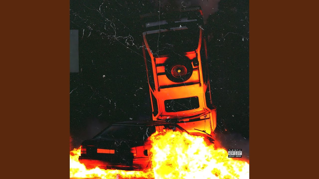 Watch What We Doing? on YouTube Watch What We Doing? on YouTube