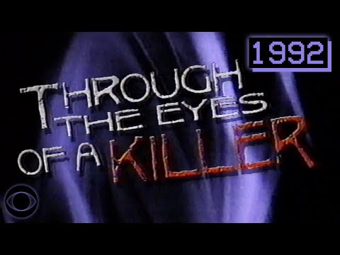 Through the Eyes of a Killer still