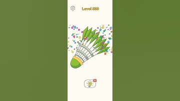 DOP 4 all levels solutions #dop4 #viral #shorts #shortvideo #games #shortsfeed (5)