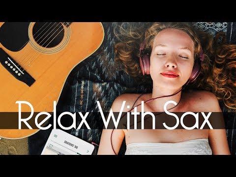 relaxing-music-•-3-hours-relaxing-music-for-studying-•-relaxing-music-for-stress-relief