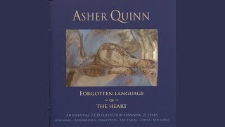 Video thumbnail of "Asher Quinn - Swing Lo, Sweet Chariot"