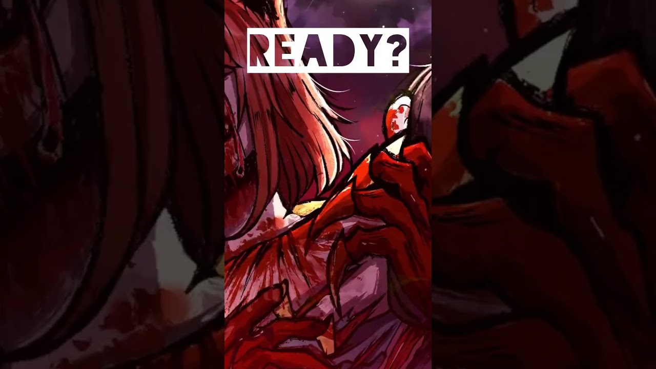 PLAY DARK KINGDOM MANAGEMENT MY LOVELY EMPRESS IN THE STEAM NEXT FEST!  