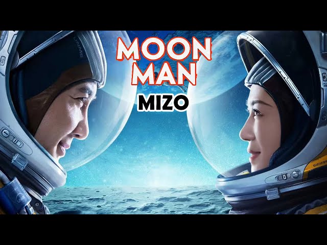 Moon MAN | Mizo Recap class=