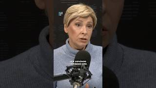 Мінськ — це не мир, це капітуляція! |Волошина