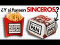 Te han hecho un ADICTO al azúcar (y no lo sabes)