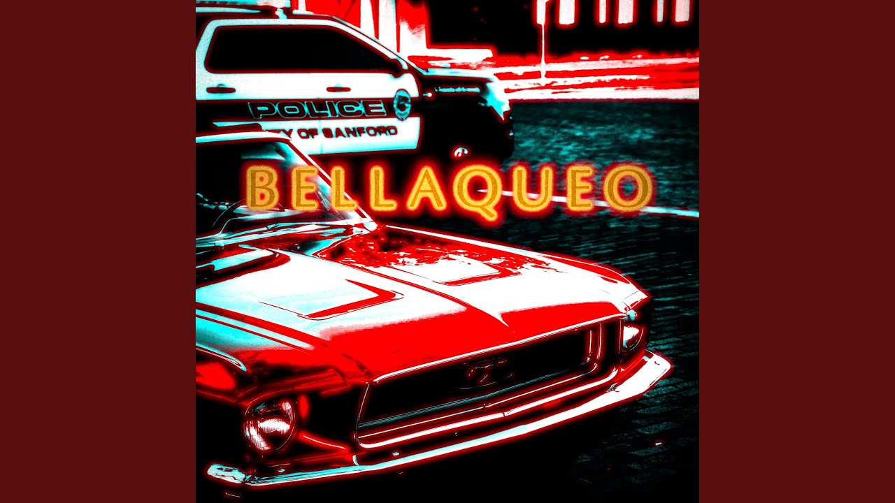 Bellaqueo Rp Bellaqueo - YouTube