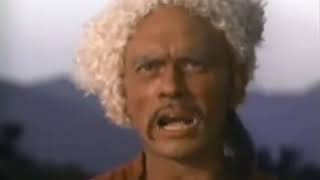 Taras Bulba I Gave You Life