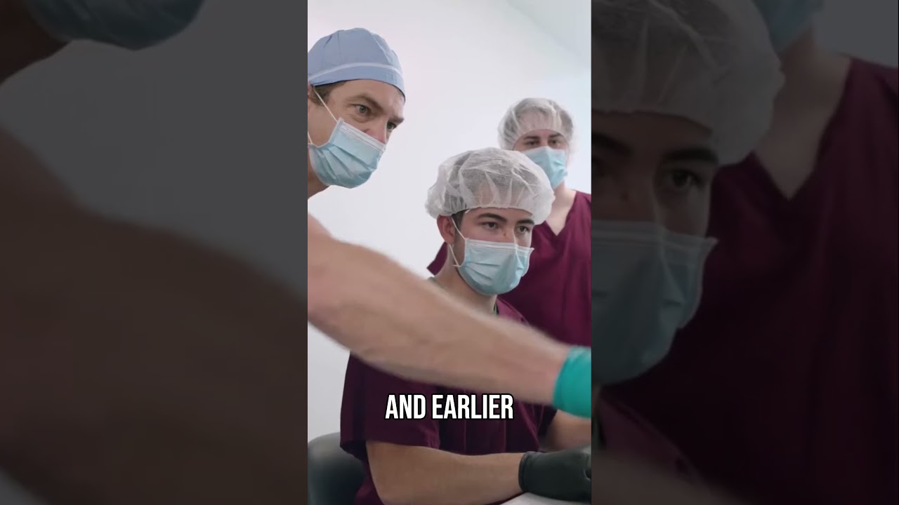 Neuralink's Dark Side  Animal Testing Exposed!