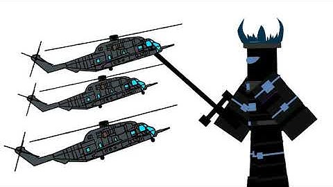 Fallen mode [In Nutshell] - TDS