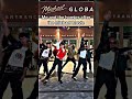 Beat It MJ Dance Trend Beatit Michaeljackson Michaeljacksonedits Dancetrend Shorts mp3