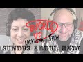 Buckle Up With Big Hass (Lockdown Edition) | Ep. 50 | SUNDUS ABDUL HADI