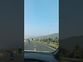 Bangalore to Chennai high way #lovesong #travel #nature