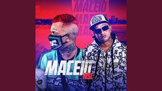 Download Lagu Em meio a Reflexões Download Lagu Em meio a Reflexões