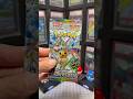Terastal Festival Rip 24 #pokemon #boosterbox #pokémon #pokemontcg #unboxing #boosterpack #tcgplayer