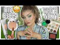 RIP Becca Cosmetics | What Brands Are Next?