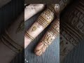 simple finger designs