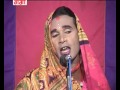 Maithili nach programme | कुंवर बृजवान (भाग-2) | Maithili Nautanki | Mp3 Song