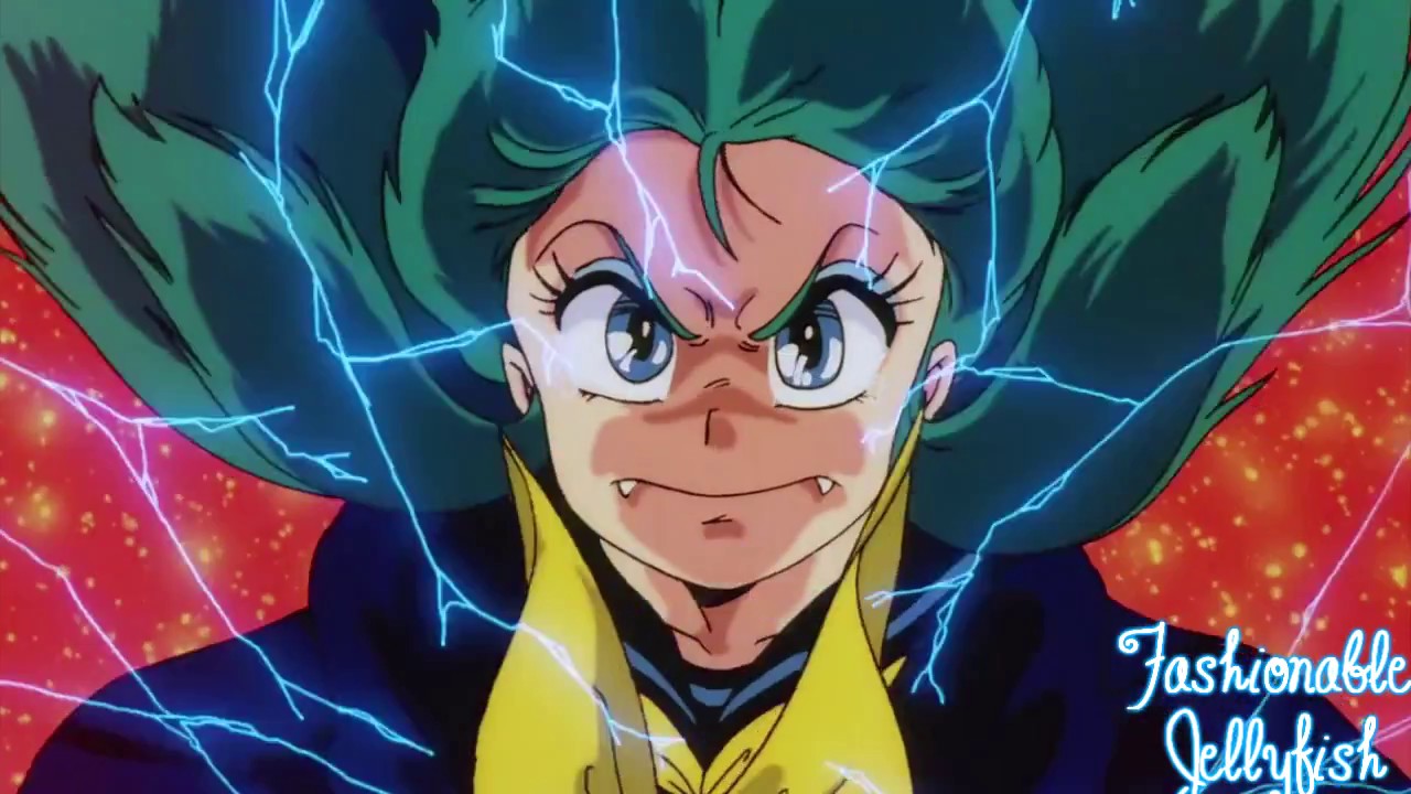 96 best ideas for coloring Hot Headed Meaning