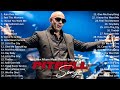 Pitbull 2024 MIX ~ Top 10 Best Songs ~ Pitbull Greatest Hits ~ Pitbull Full Album #3625