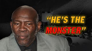 Emile Griffith Named His 6 Toughest Fighters