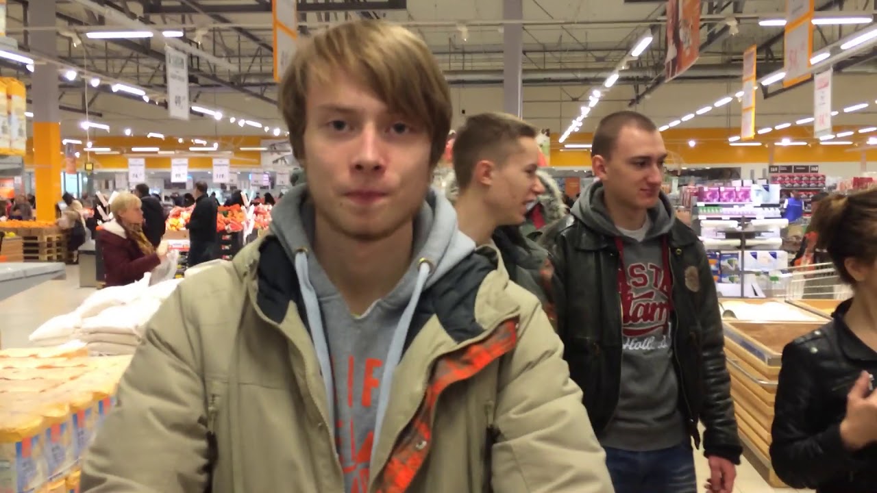 Аптека В Глобусе Королев