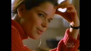 Party Of Five Trailer