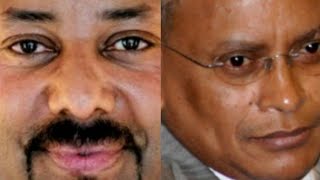 አብይ አህመድ ጁንታ ቲክቶክ ቻሌንጅ 😂😂😂 abiy ahmed junta Ethiopian tiktok challenge