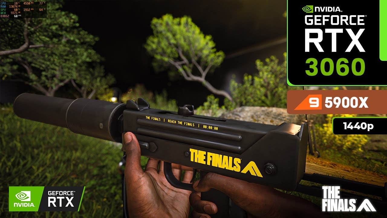 the-finals-rtx-3060-12-gb-ryzen-9-5900x-1440p-medium-competitive