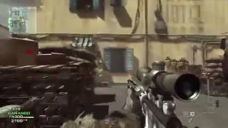 Superman Cod2 wtf