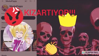 Iskeletler Mavkapoppyi Kızartıyorpart1