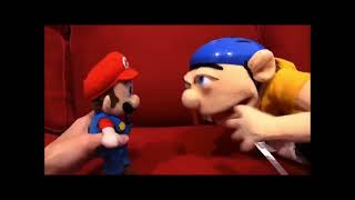 I Hate Green Beans Daddy