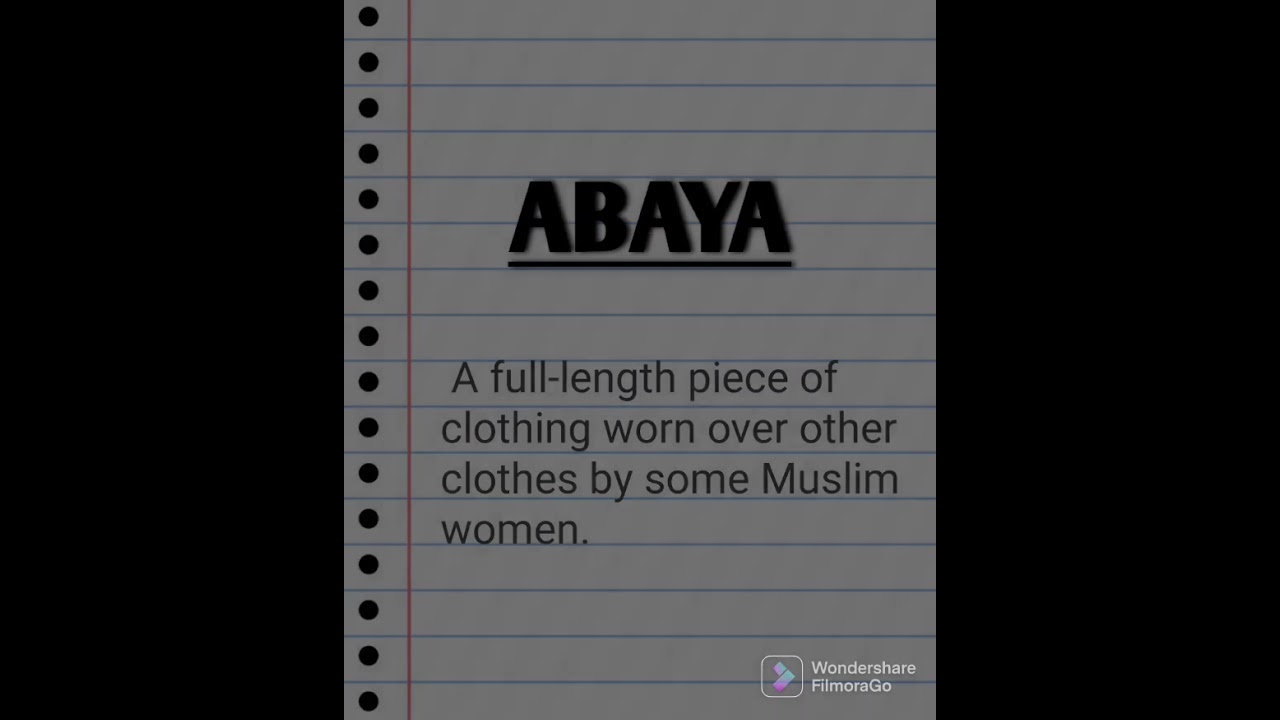 English Dictionary englishdictionary shorts trending viral 