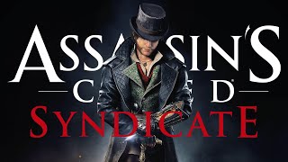 Assassin's Creed Syndicate Walkthrough | EP21 | Malayalam Gameplay  | GALLERY GAMING