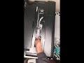 HOW TO CLEAN YOUR DTF (DIRECT TO FILM) EPSON SURECOLOR P800 PRINTHEAD