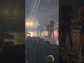 Bailando Enrique Iglesias live at the Honda Center 11/20/21