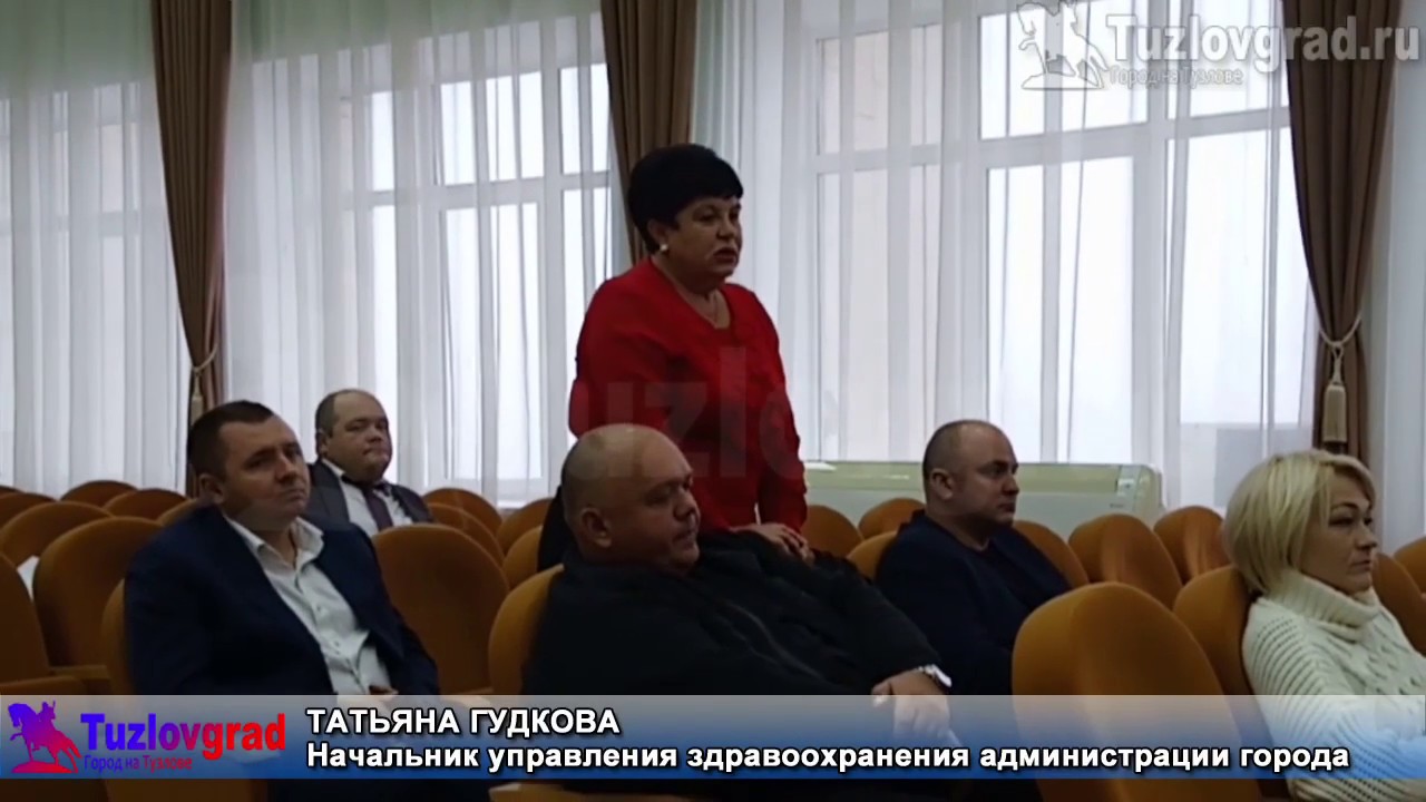 Осаго в аксае