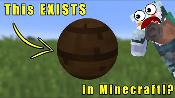 ArchitectureCraft Mod 1.12.2 | Minecraft