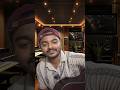 When You Sing to DSA: Tu Gham De Ya Khushiyan... Sehe Loon 💻 #debugnjam #kabhijobadalbarse
