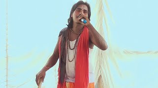 सत्यवादी राजा हरिश्चंद्र नाच//निर्गुण भजन/shambhu bihari/Ranjeet music center