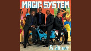 Download Lagu Abou molo molo MP3