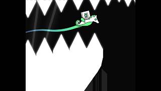Artificial ascent STREAM 2 (26%) 65 to 100