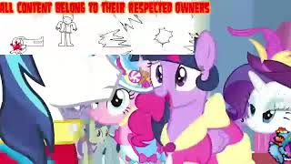 Reupload Are You Crying? - Sparta Prompt Remix