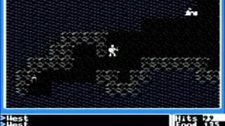 20 Games That Defined the Apple II screenshot 3