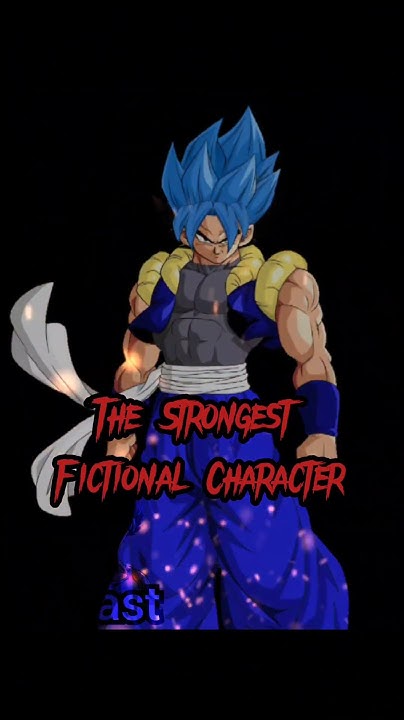 the-strongest-fictional-character-ever-alors-brazil-phonk-youtube