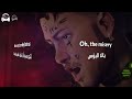 Imagine Dragons X J I D Enemy مترجمة للعربية 