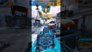 Motoko #callofduty #bobbyplays #cod #gaming #codmclips