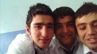 Dilk Sabnaci Tic Msl Lisesi