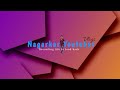 Discussion With Subscribers | Live Discussion
